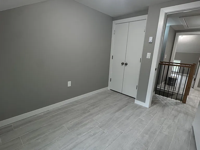 55 Lander St #2B — Photo 28