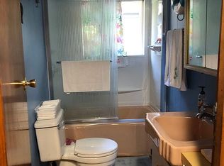 507 E Lake View Rd, Syracuse, IN 46567