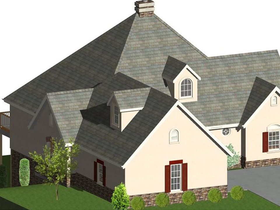 1st image of 1710 Heritage Estates Cir
