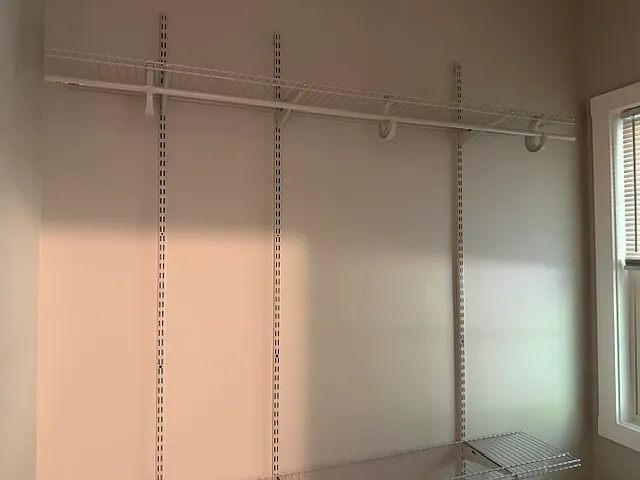 1673 Broadway St — Photo 28