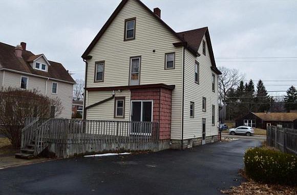 2nd image of 780 Chenango St