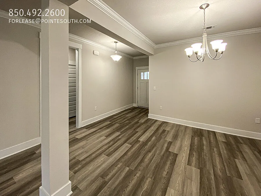Beautiful Glenlakes 3BD/2BA with Lagoon View — Photo 3