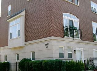 5350 N Damen Ave UNIT A, Chicago, IL 60625