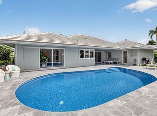 891 SW Hickory Ter, Boca Raton, FL 33486