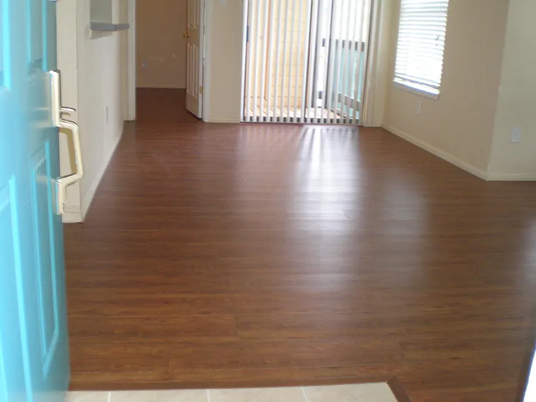 3716 Idlebrook Cir #204 — Photo 4