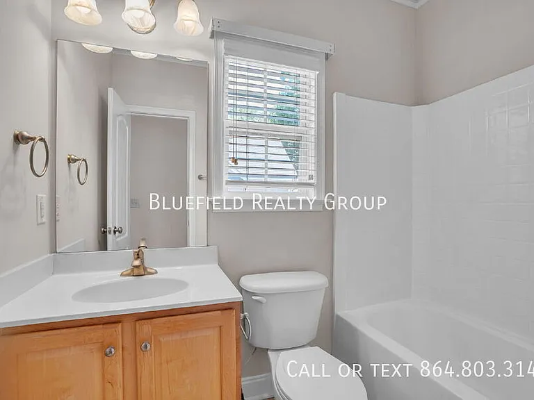 343 Rhapsody Ln — Photo 18