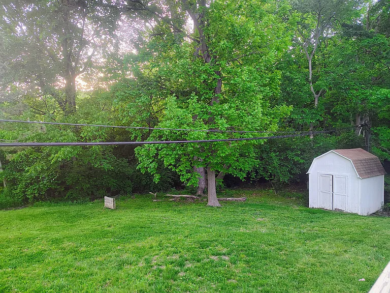 3330 Yuma Ct — Photo 5