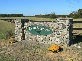 Archie Ware Road, Trenton, SC 29847