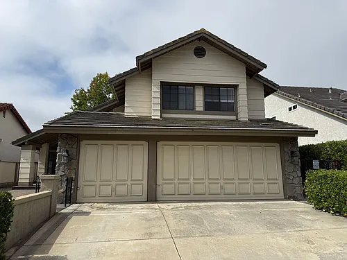 4161 Worsch Way Photo 1