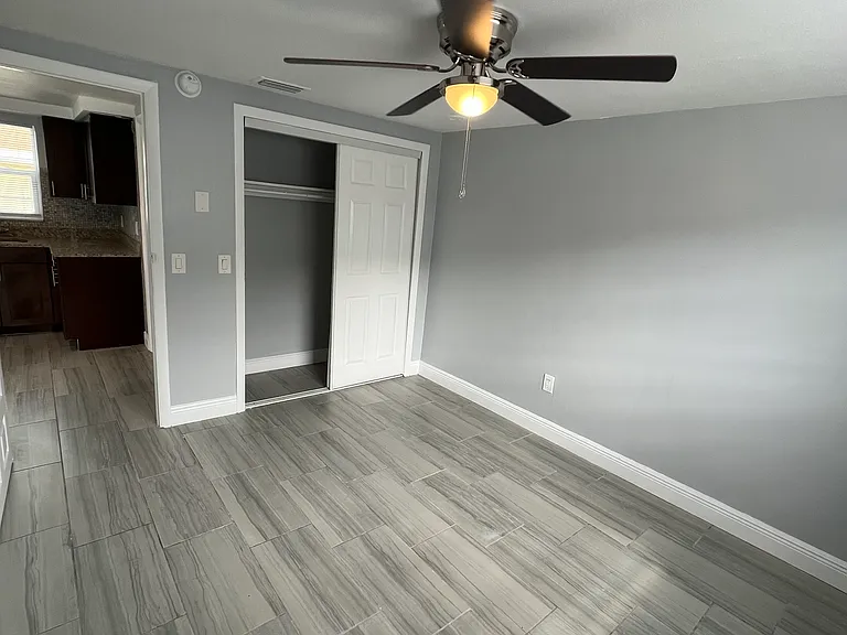 5333 Pasadena Dr #5333 — Photo 8