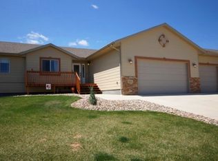 6515 Seminole Ln, Rapid City, SD 57702