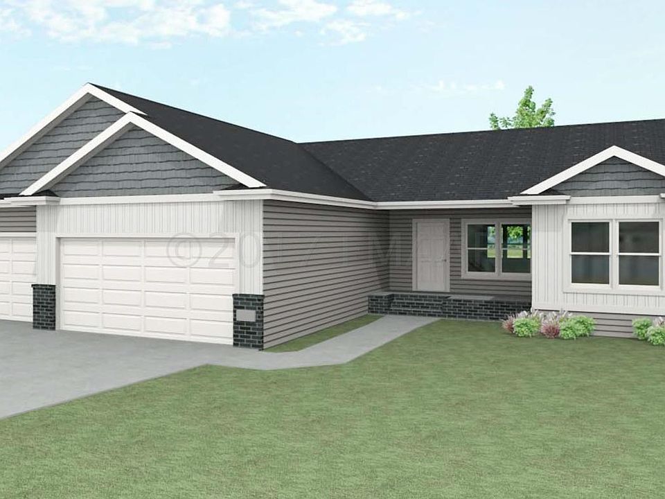 Exterior Elevation