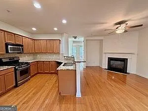 6243 Sawtooth Oak Ct SE — Photo 16