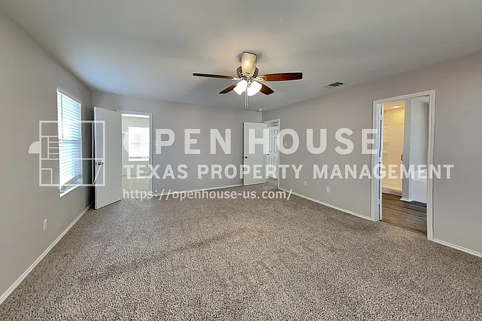 8516 Star Thistle Dr — Photo 10