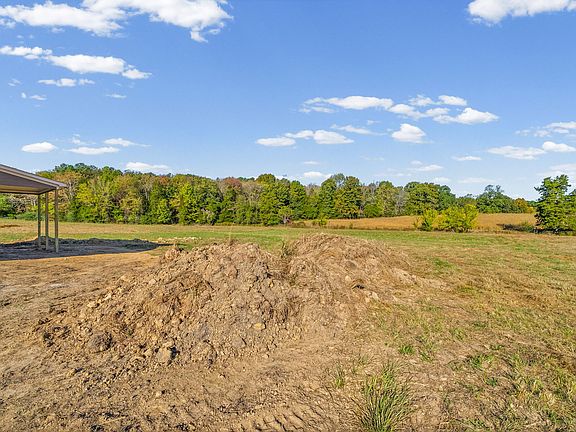2nd image of 5152 Marion Rd Lot 1
