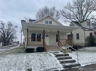244 Pointview Ave, Dayton, OH 45405