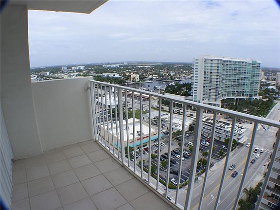 4th image of 111 N Briny Avenue #21-11