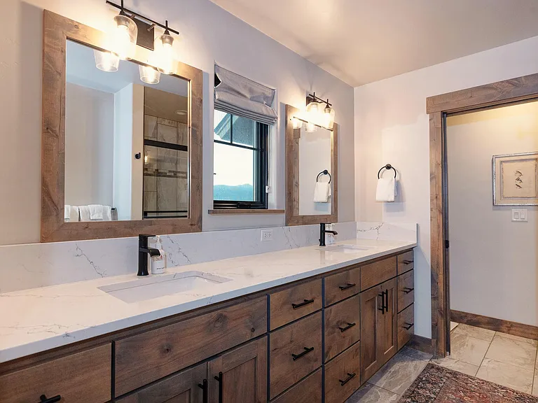 9388 Connor Dr — Photo 11
