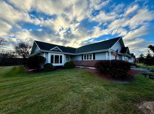 N119W17657 Cove Ln #22, Germantown, WI 53022