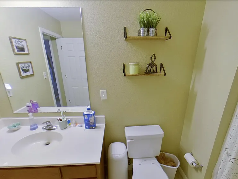 1212 Christy Dr — Photo 7
