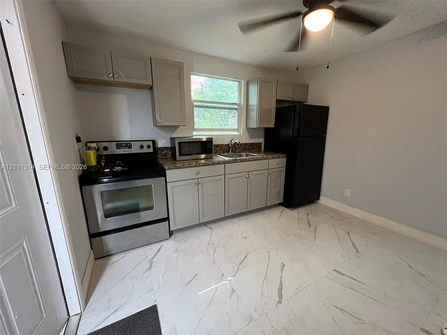 Palm Lane Homes In Mirama — Photo 3