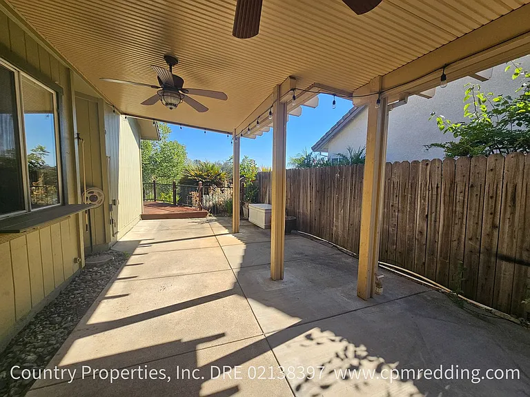 1225 River Ridge Dr — Photo 36