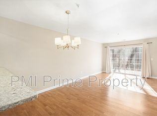 153 Riveredge Dr, Chatham, NJ 07928