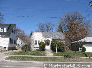 3610 E 50th St, Minneapolis, MN 55417