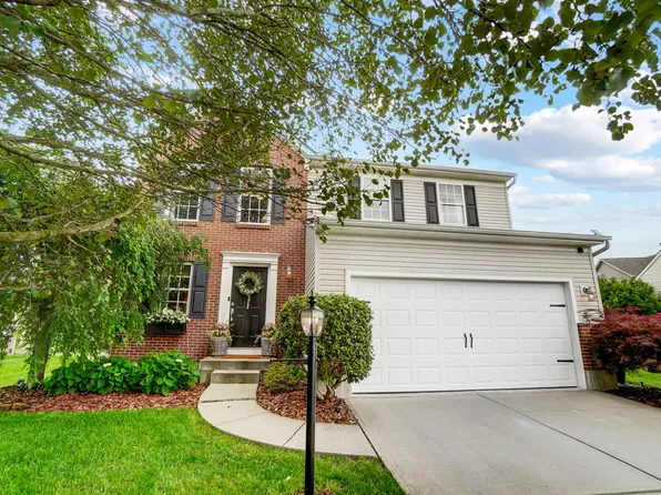 580 Panzeretta Dr, Walton, KY 41094