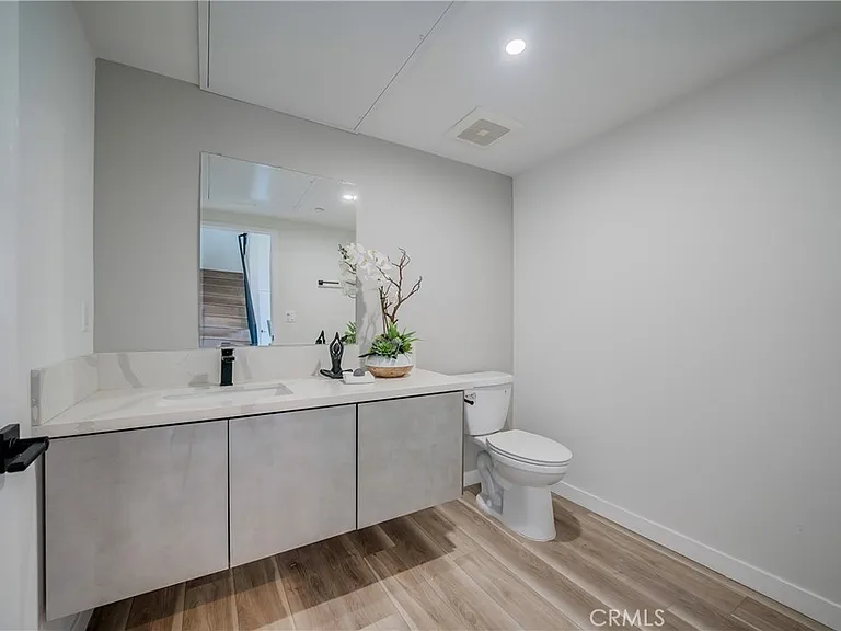 7018 Alabama Ave #3 — Photo 13