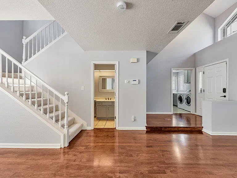 33252 Jamie Cir — Photo 60