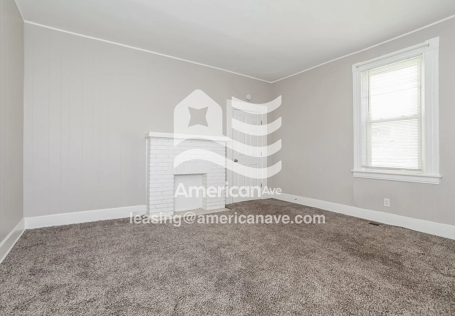 2 bed, 2.0 bath, 995 sqft, $1,455 — Photo 4