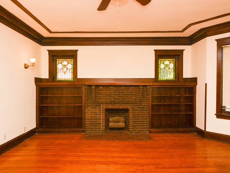 2825 W Logan Blvd #2 — Photo 8
