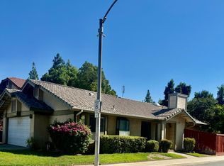 461 E Alluvial Ave UNIT 106, Fresno, CA 93720