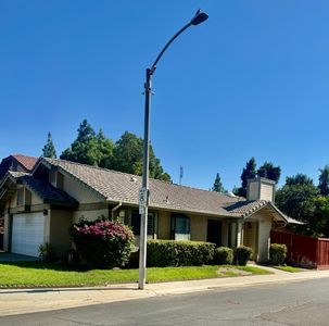 461 E Alluvial Ave UNIT 106, Fresno, CA, 93720