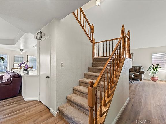 4th image of 10742 Mendoza Rd