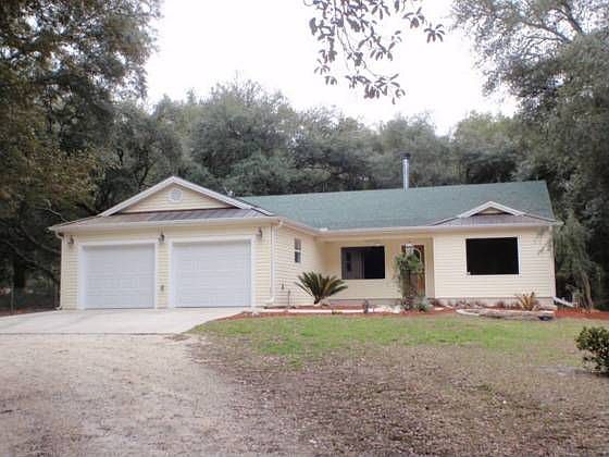 1st image of 4436 Griffinview Dr