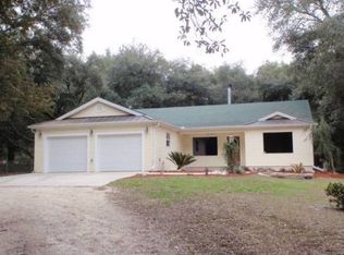4436 Griffinview Dr, Lady Lake, FL 32159