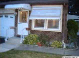 23 Dartmouth St, Whiting, NJ