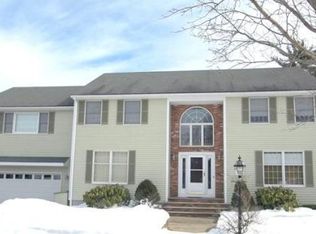 35 Joel Cir, Lynn, MA 01904