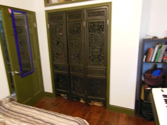 Rented by Spruce Property Group LLC | media 32