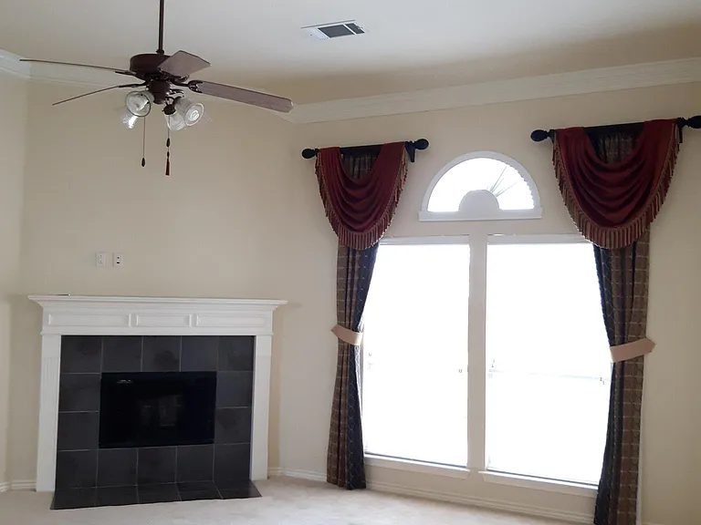 1525 Havenrock Dr — Photo 8