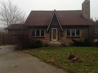 6565 Madison Ave, Indianapolis, IN 46227