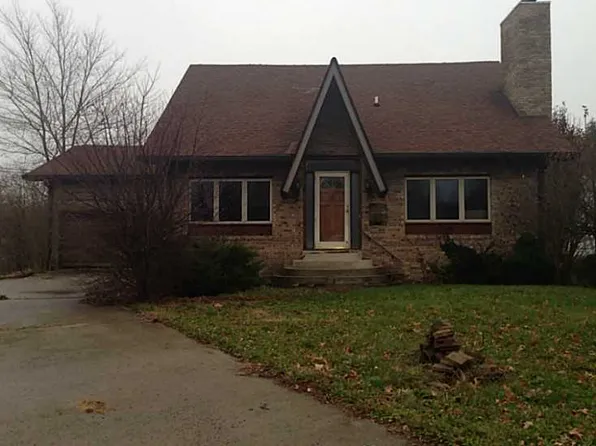 6565 Madison Ave, Indianapolis, IN 46227