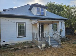 700 County Road 141, Georgetown, TX 78626