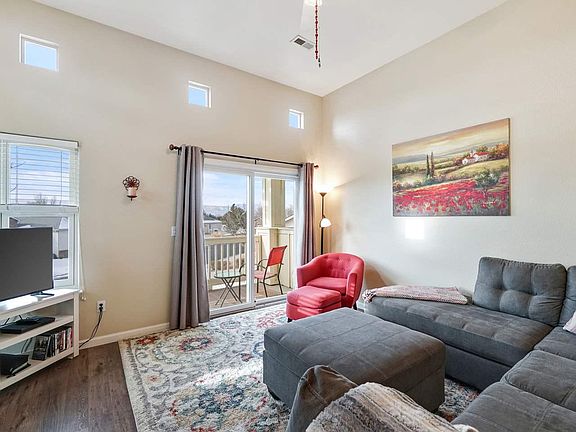 4th image of 2491 Fountain Greens Pl Unit D-8