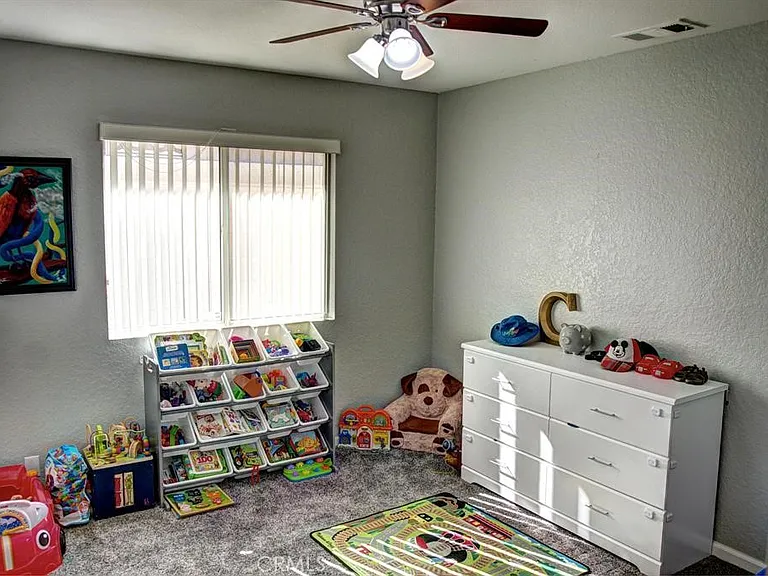 54665 Avenida Rubio — Photo 13