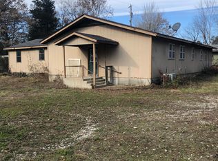 7679 Jayson St, Birch Tree, MO 65438