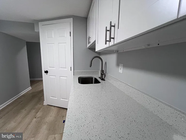 8238 Imperial Dr #7-C — Photo 68