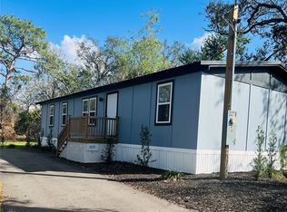 3278 Horseshoe Ln, Spring Hill, FL 34606